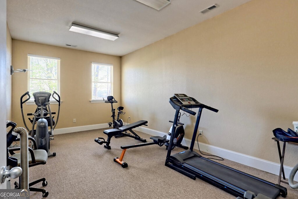 1688 Lakeview Drive # 1d Property Photo 63