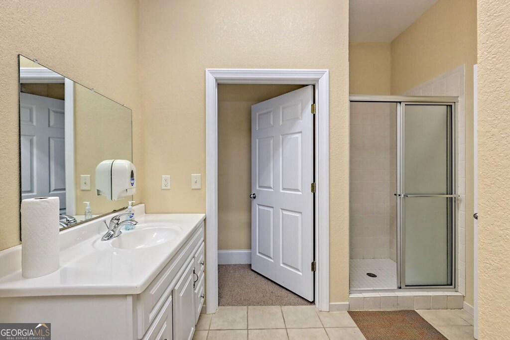 1688 Lakeview Drive # 1d Property Photo 64