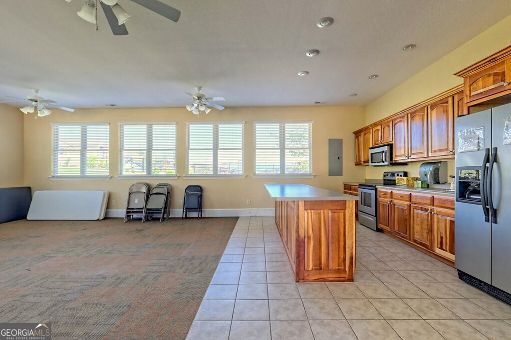 1688 Lakeview Drive # 1d Property Photo 65