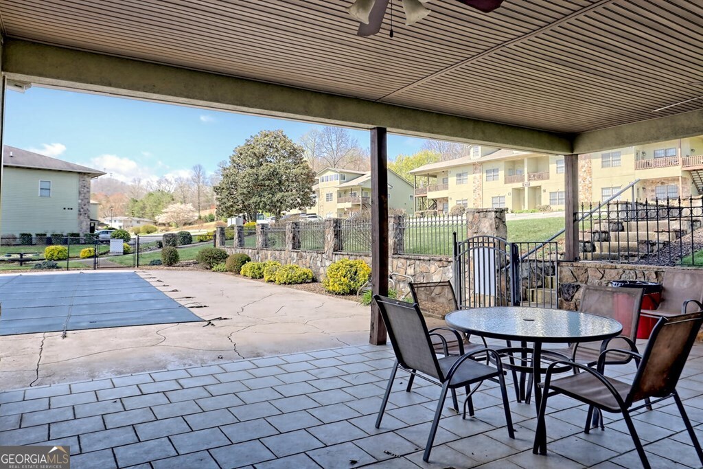 1688 Lakeview Drive # 1d Property Photo 67