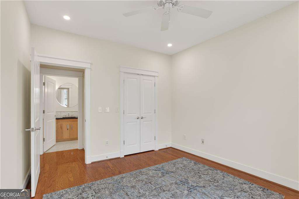 273 12th Street Ne # 210 Property Photo 25