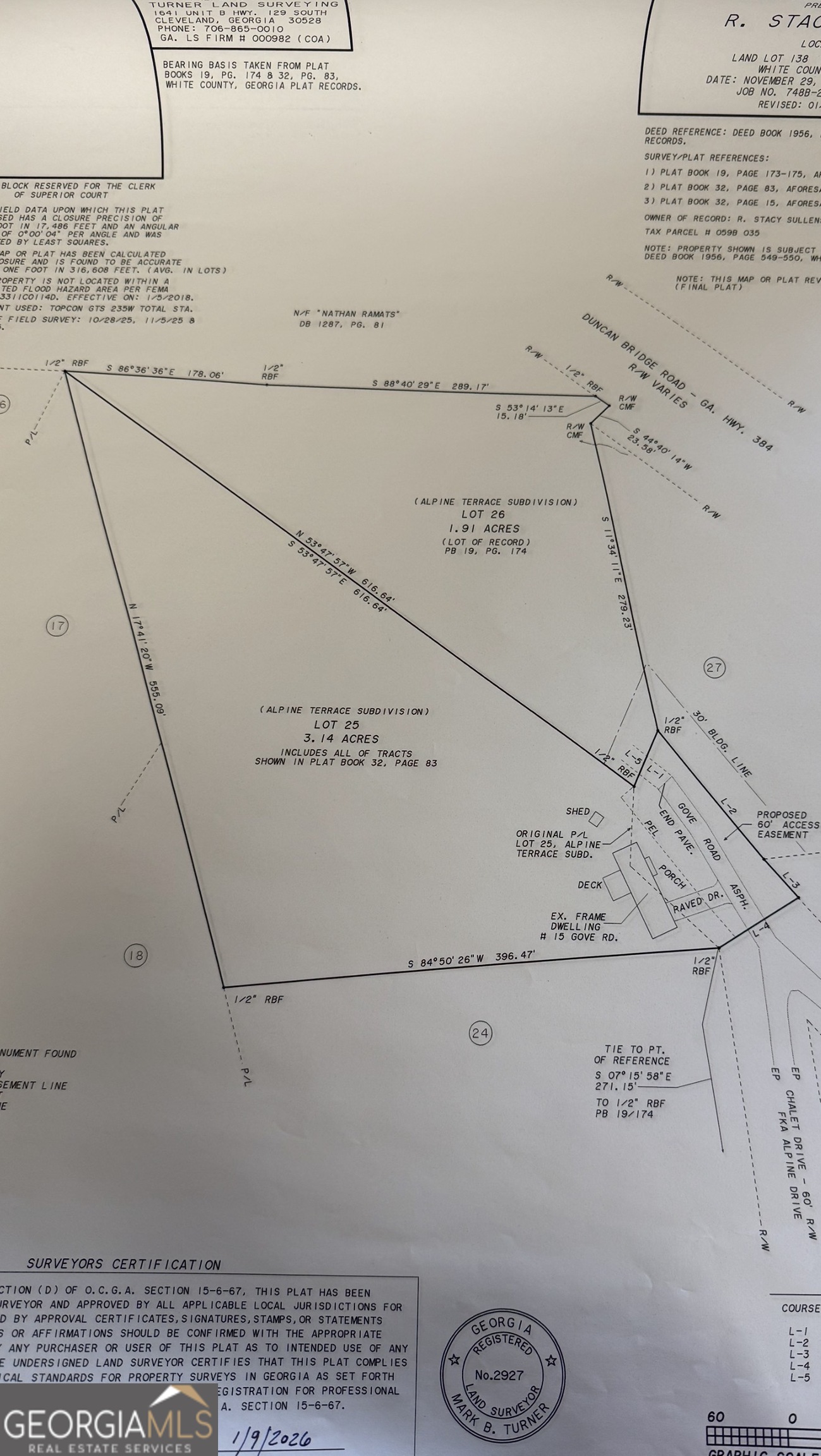 0 Gove Property Photo 10