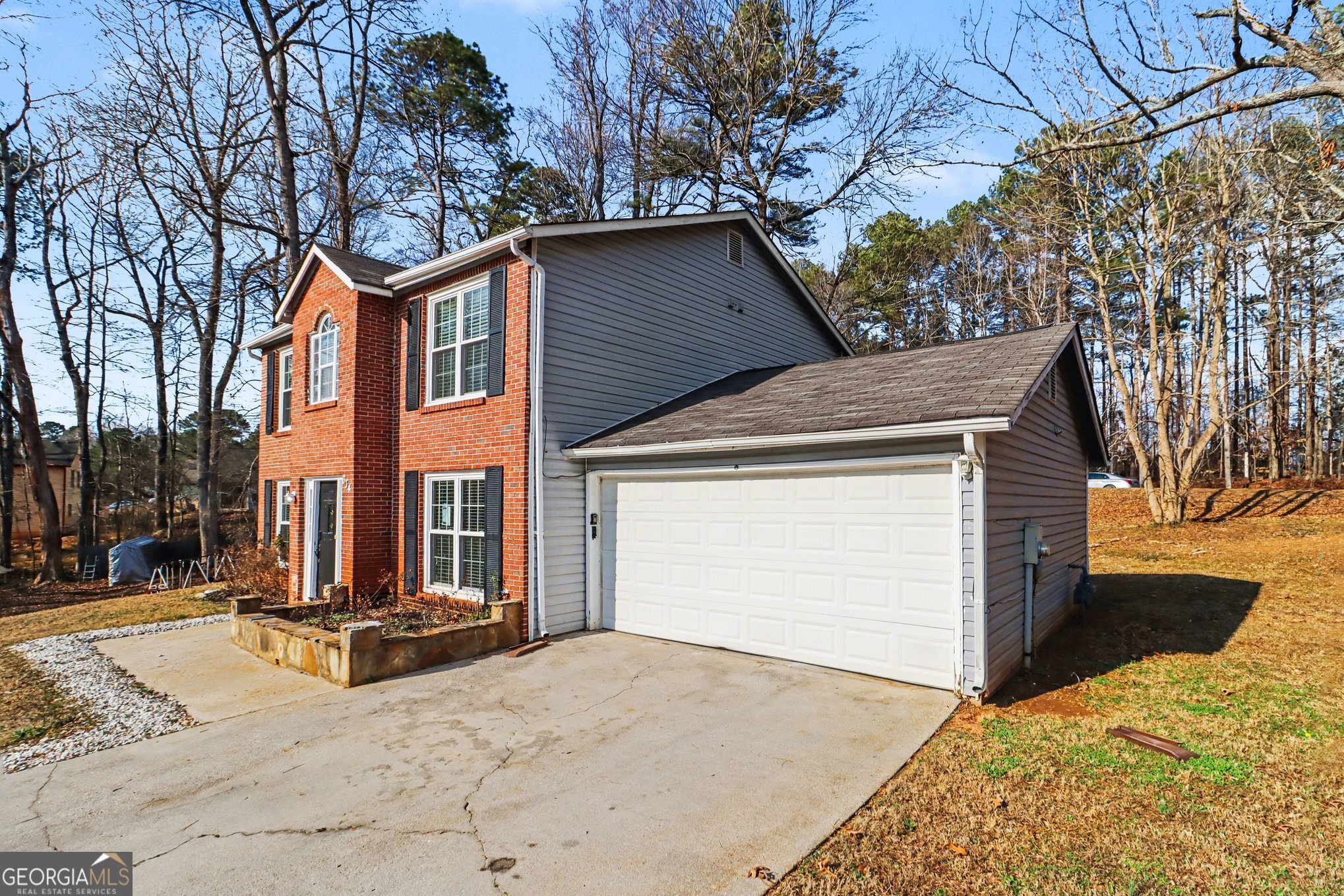 634 Windchase Place
