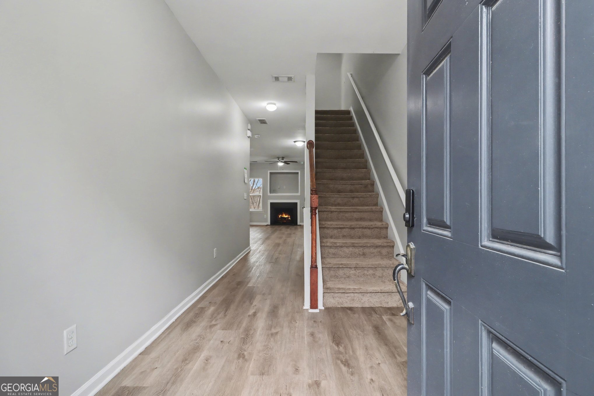 504 Jefferson Chase Street Se Property Photo 6