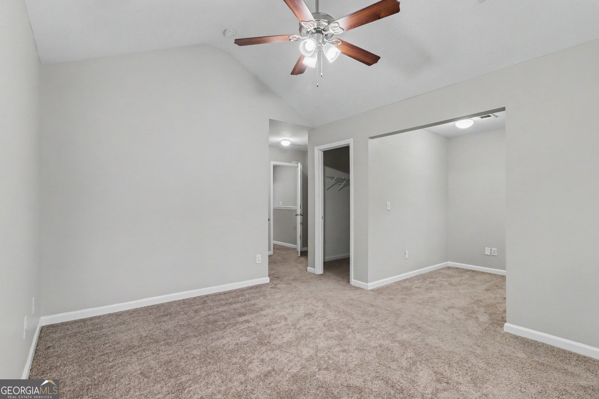 504 Jefferson Chase Street Se Property Photo 16