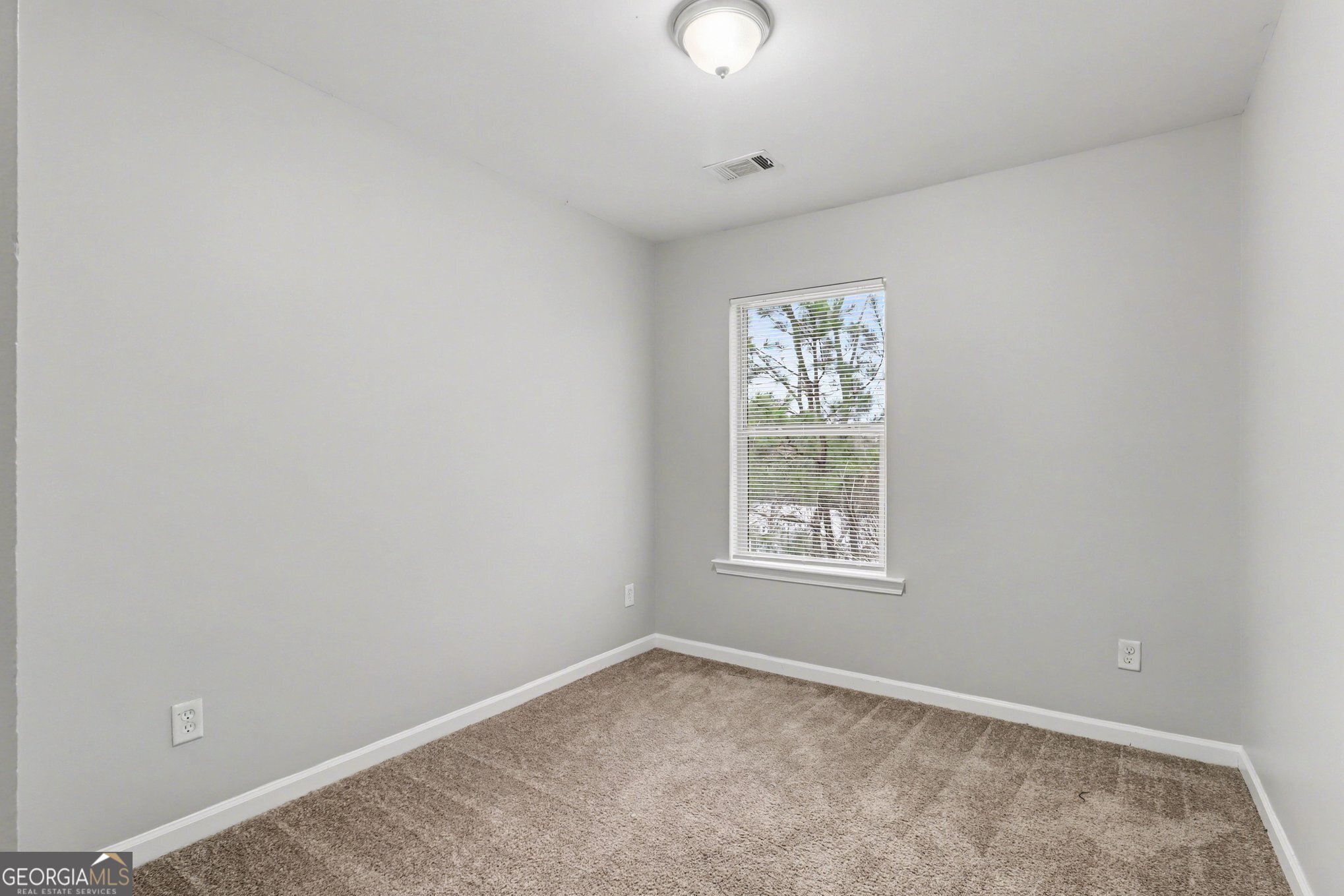 504 Jefferson Chase Street Se Property Photo 17