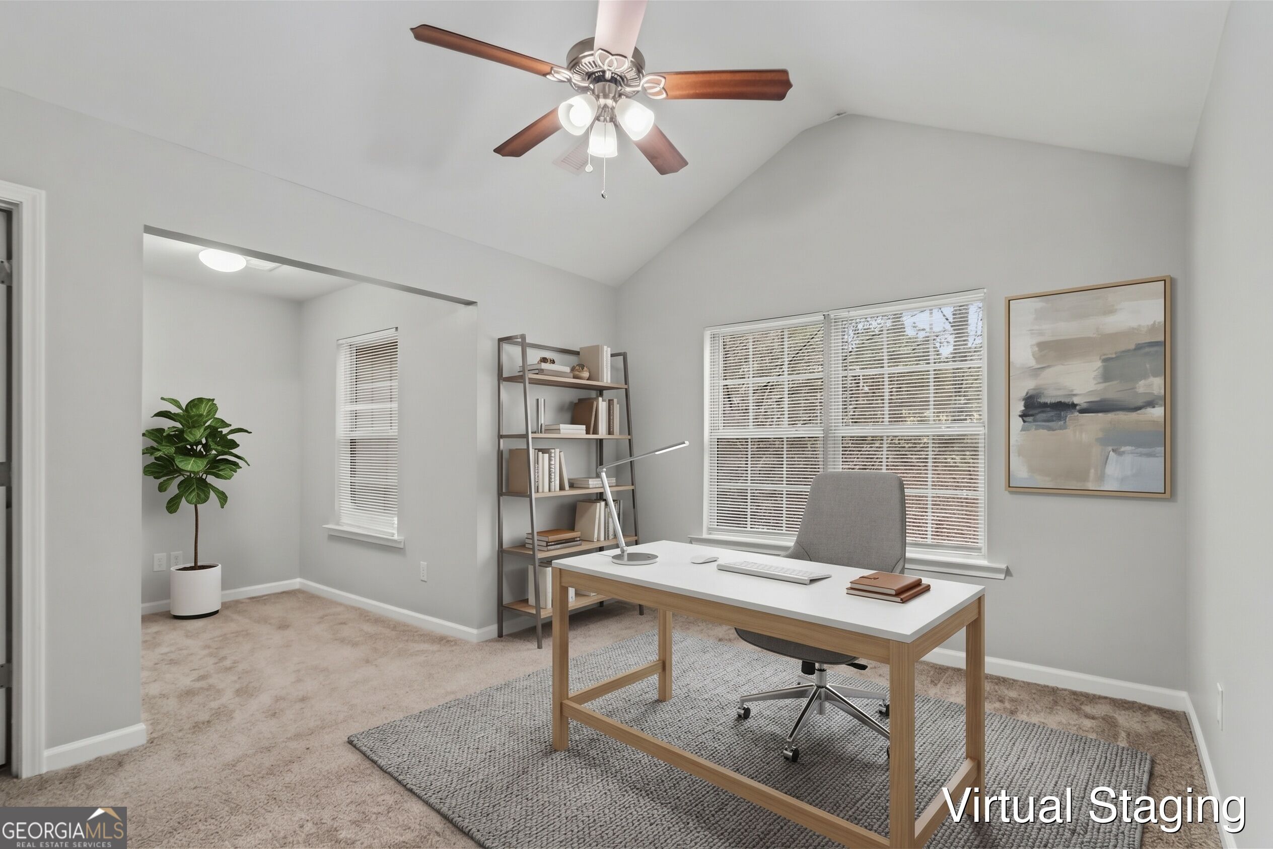 504 Jefferson Chase Street Se Property Photo 18