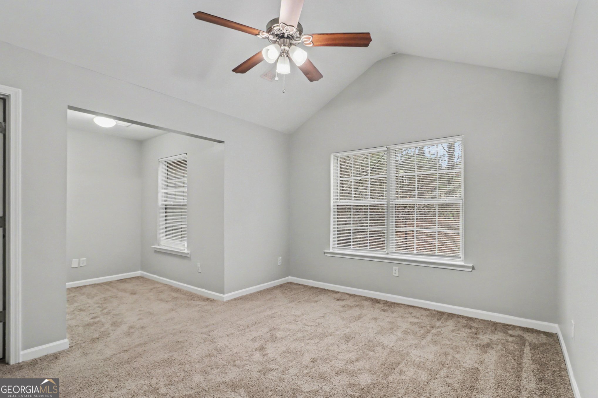 504 Jefferson Chase Street Se Property Photo 19