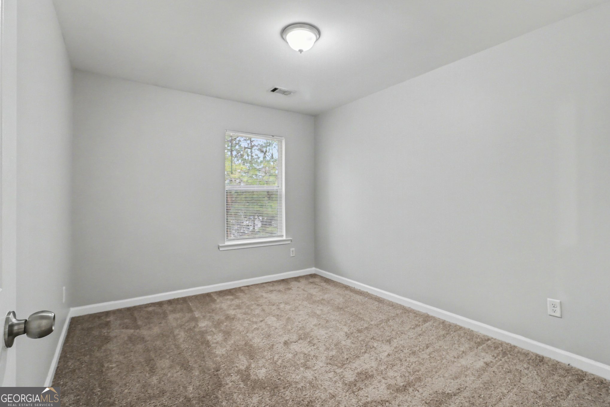 504 Jefferson Chase Street Se Property Photo 20