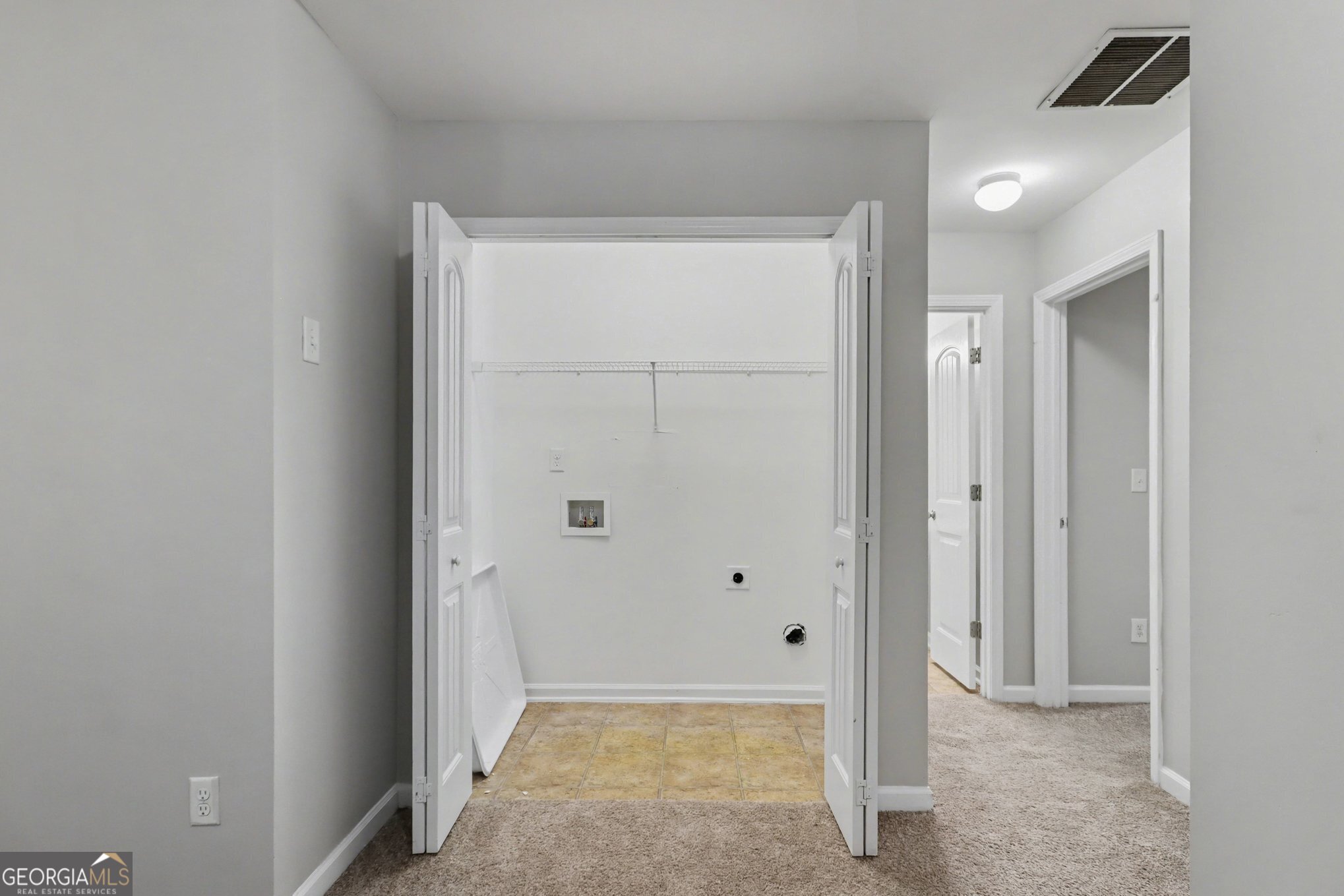 504 Jefferson Chase Street Se Property Photo 21