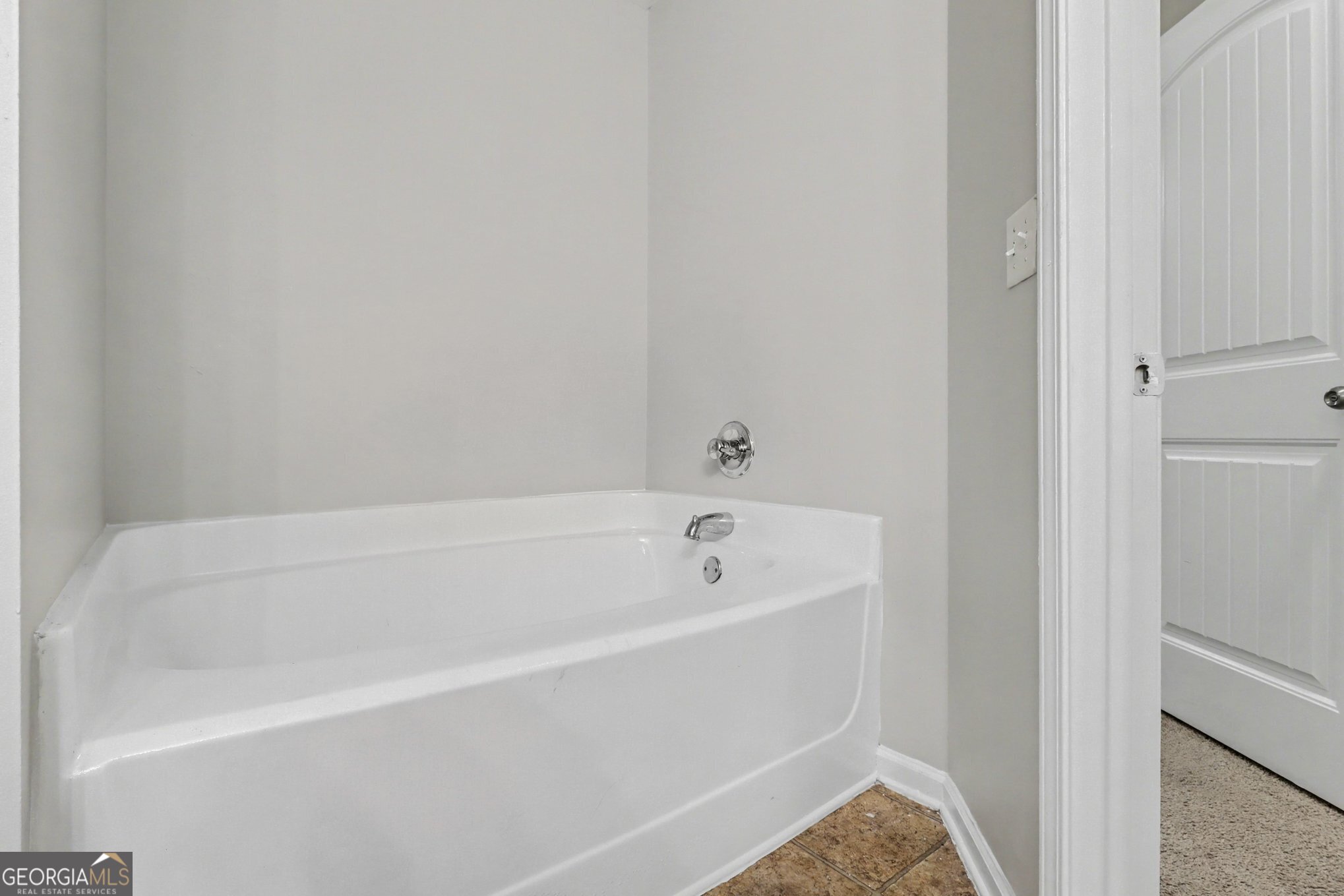504 Jefferson Chase Street Se Property Photo 22