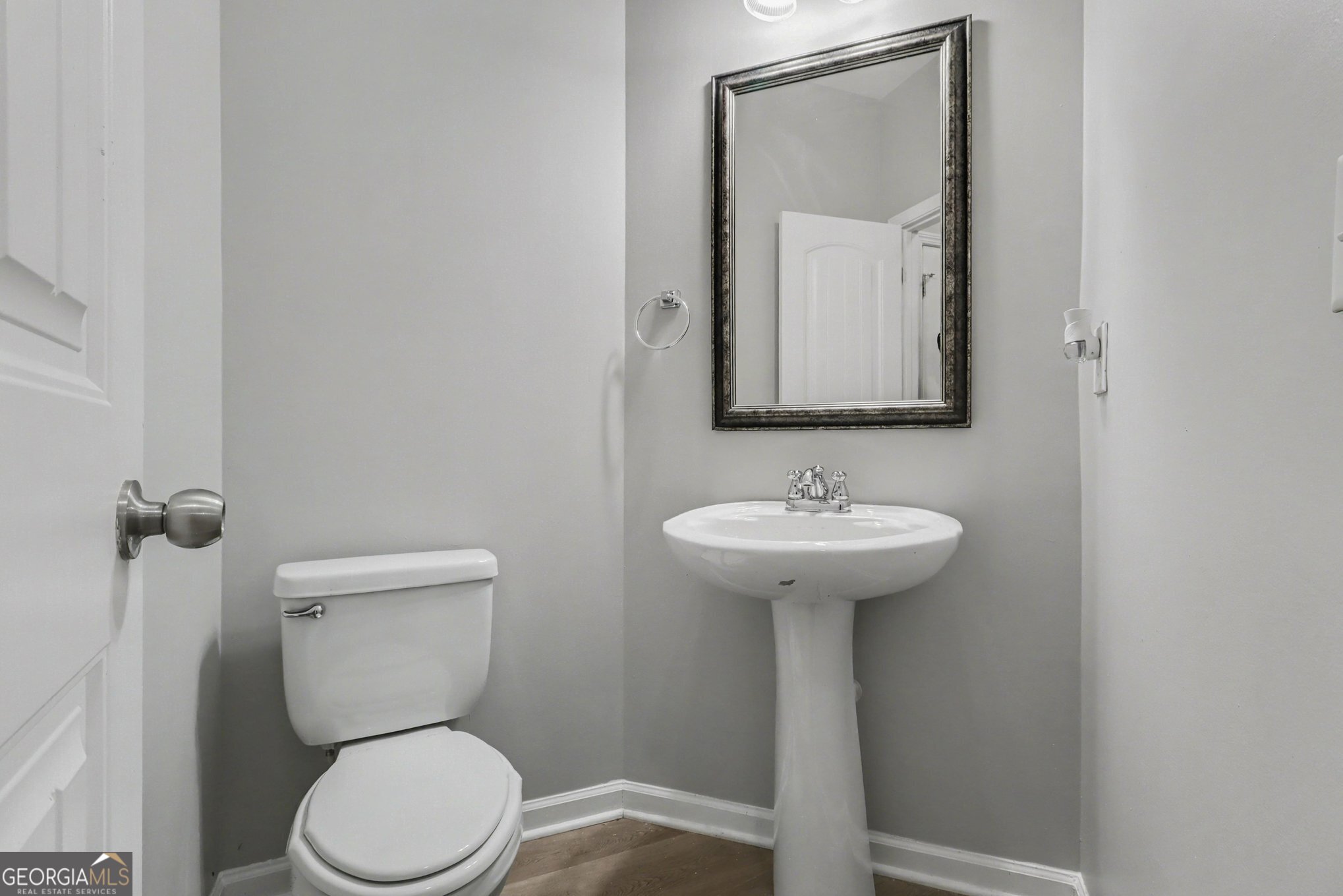 504 Jefferson Chase Street Se Property Photo 23