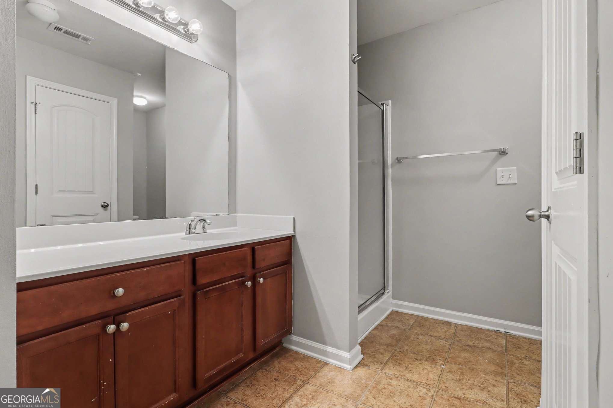 504 Jefferson Chase Street Se Property Photo 24