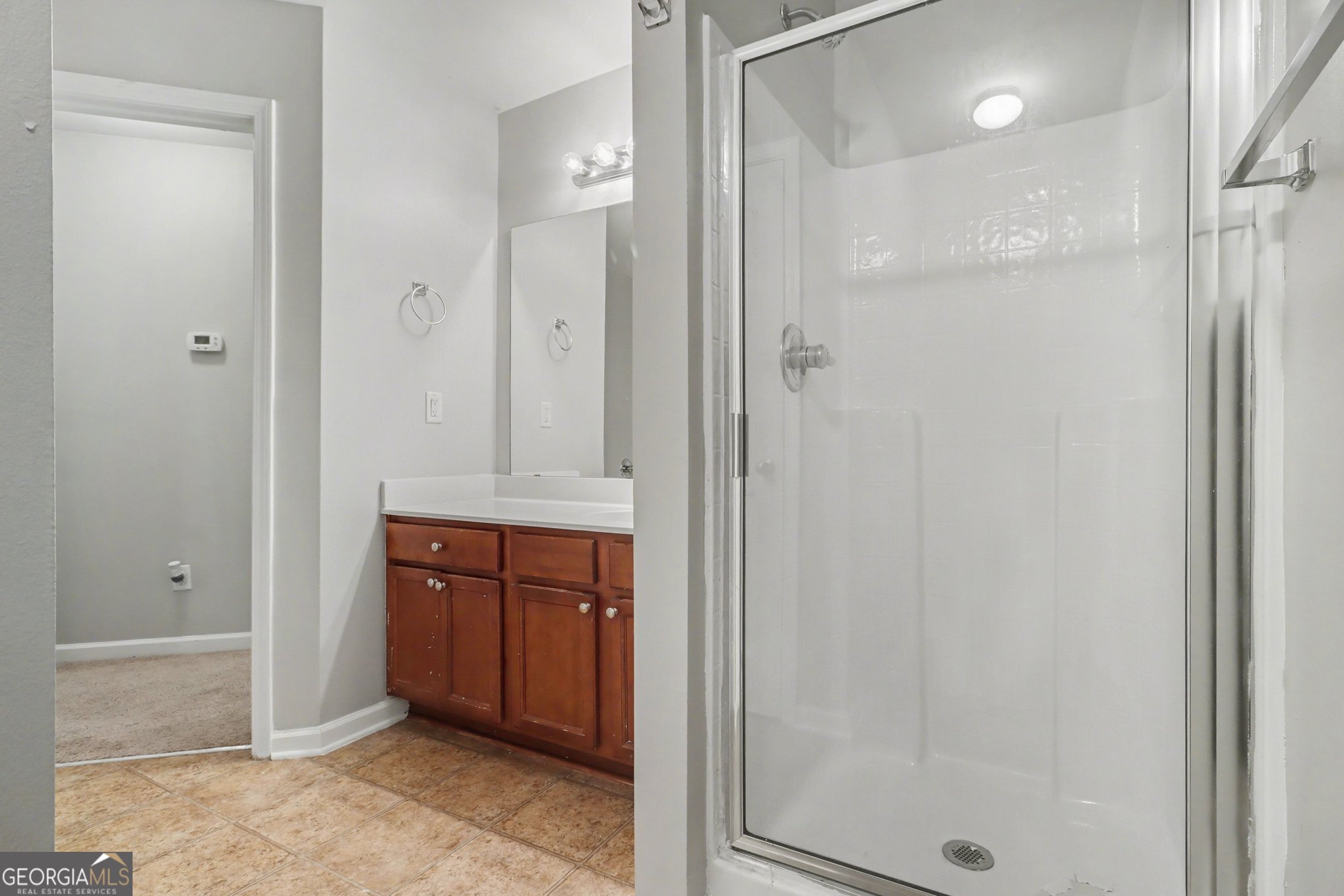 504 Jefferson Chase Street Se Property Photo 25