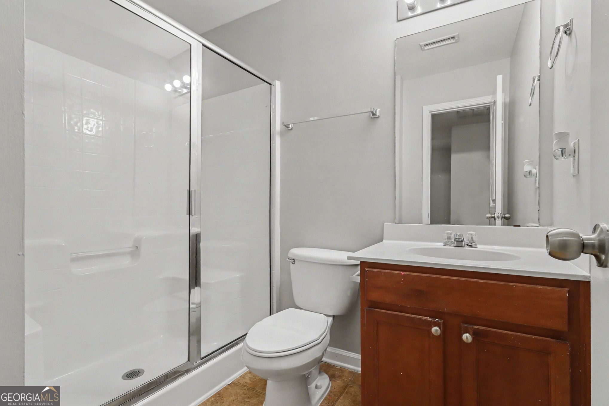 504 Jefferson Chase Street Se Property Photo 26