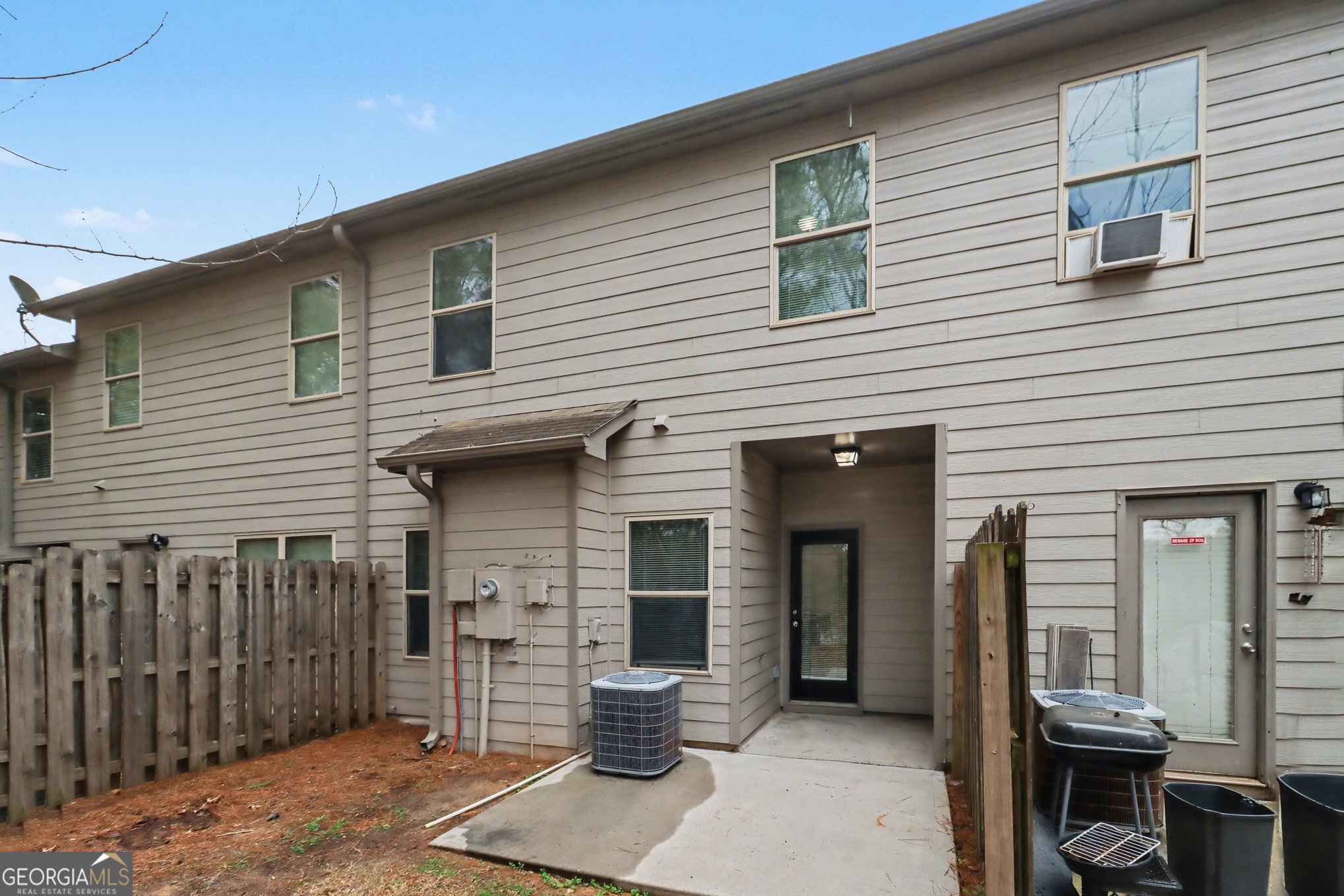 504 Jefferson Chase Street Se Property Photo 27