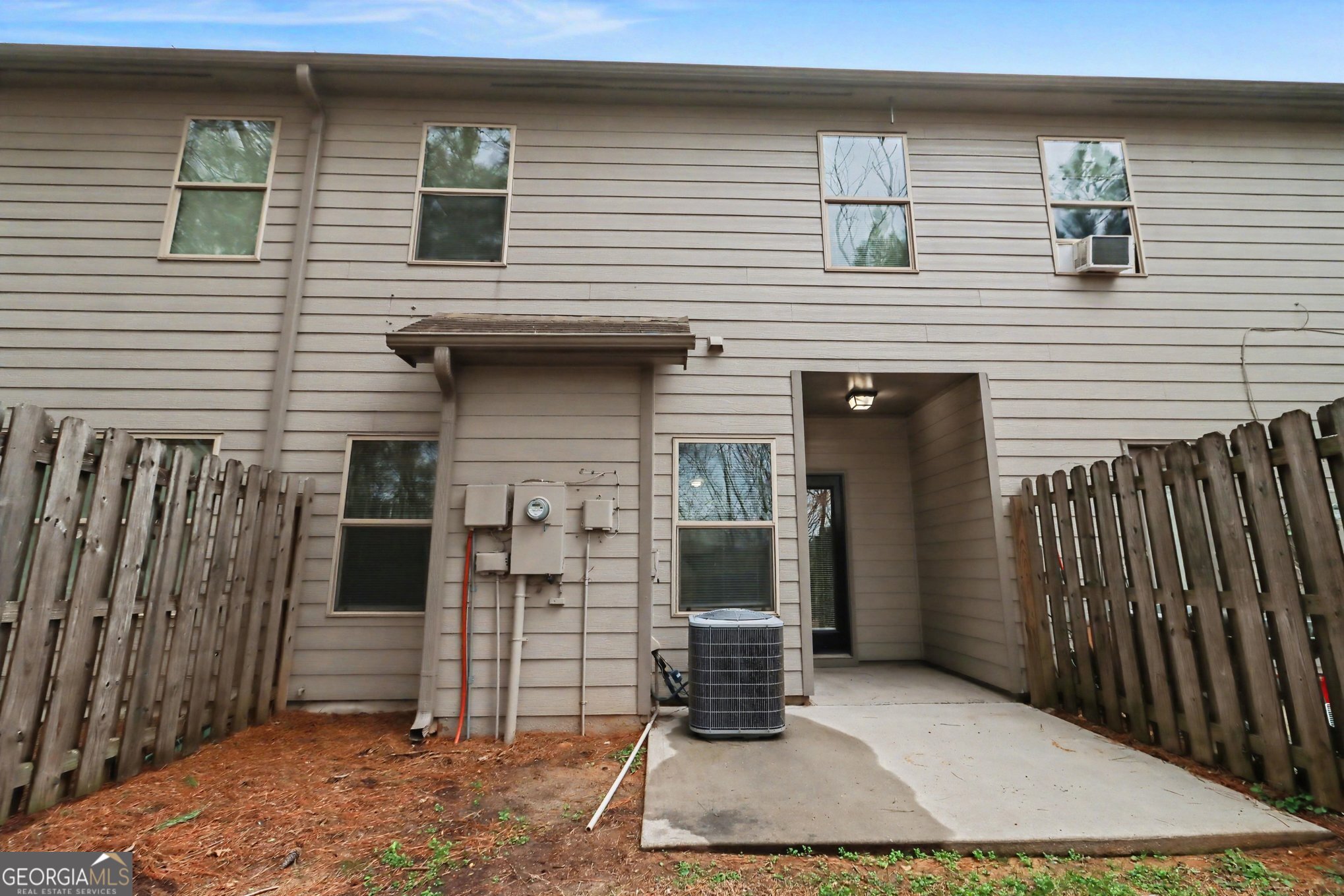 504 Jefferson Chase Street Se Property Photo 28
