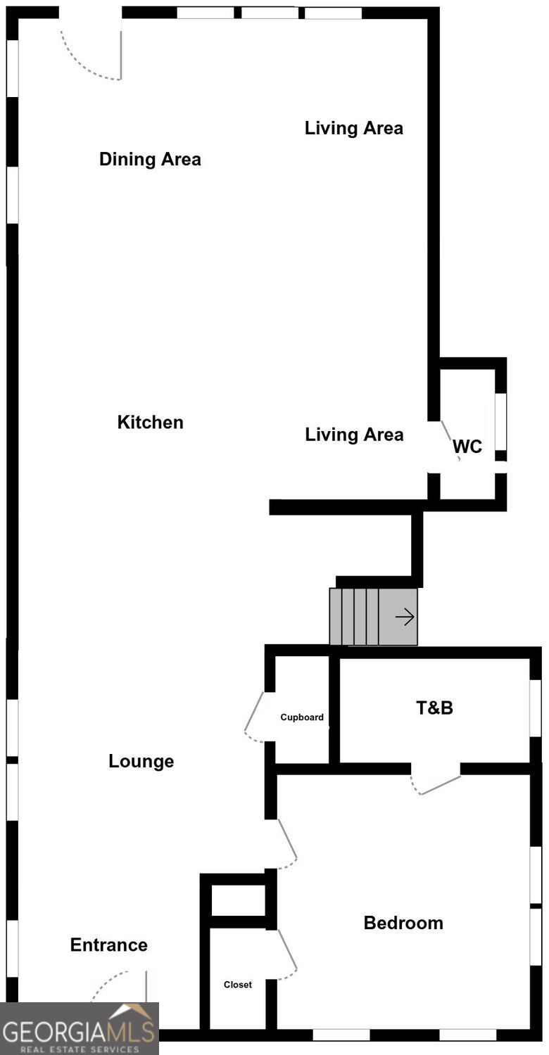327 Ohm Avenue Property Photo 3