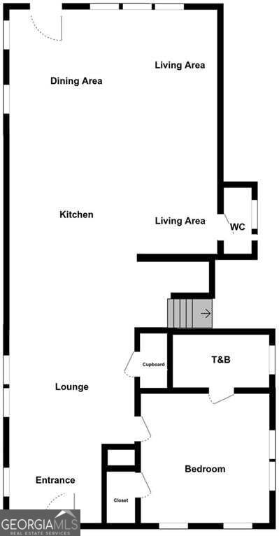 327 Ohm Avenue Property Photo 3