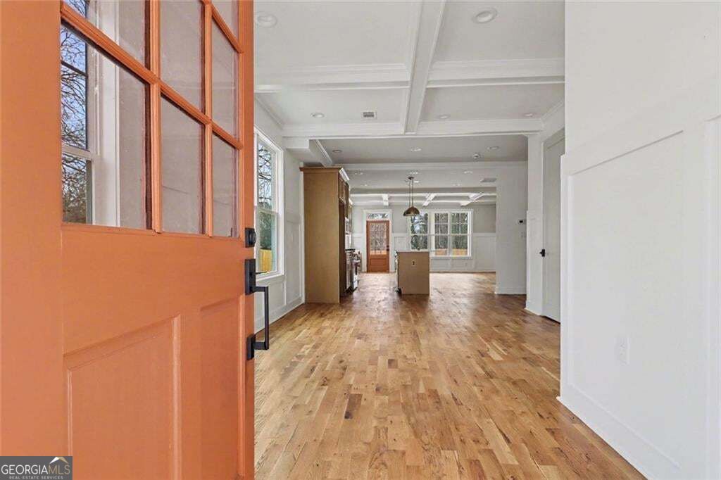 327 Ohm Avenue Property Photo 4
