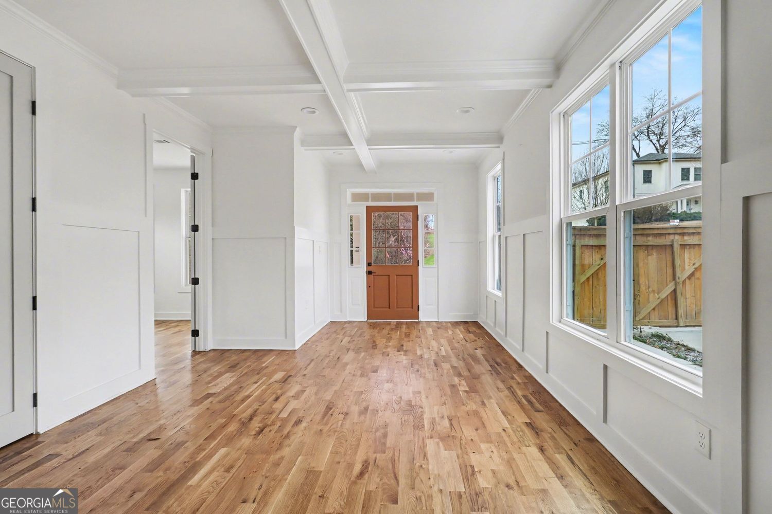 327 Ohm Avenue Property Photo 5