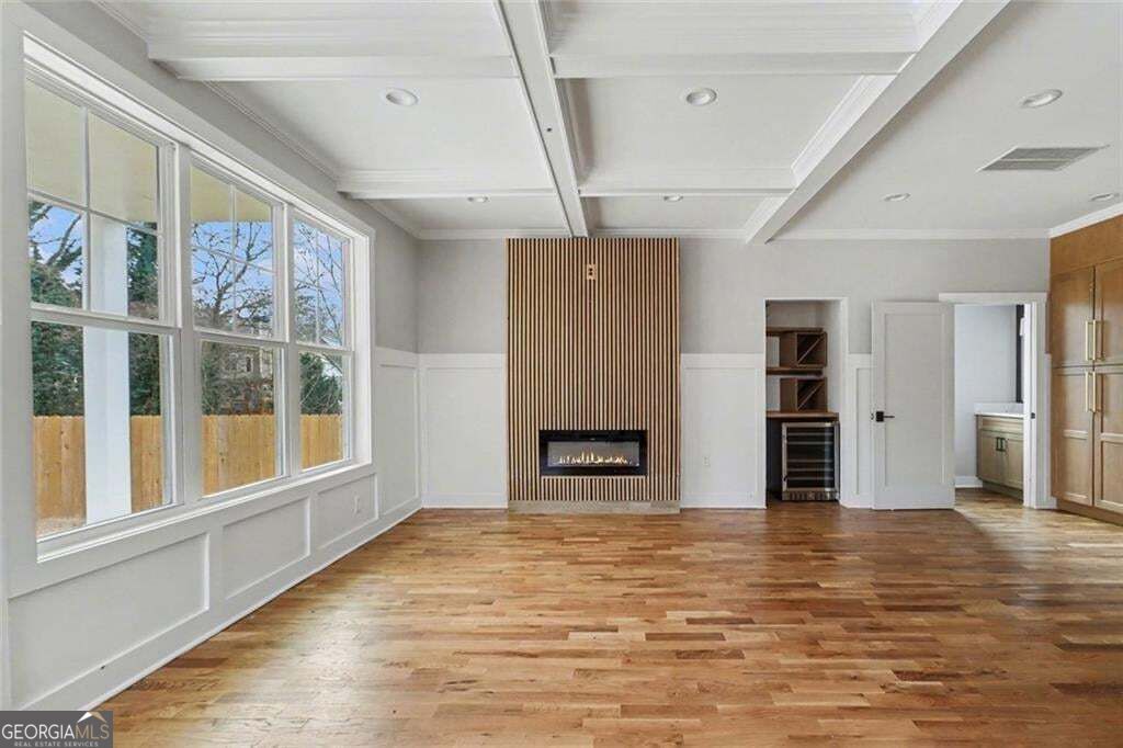 327 Ohm Avenue Property Photo 8