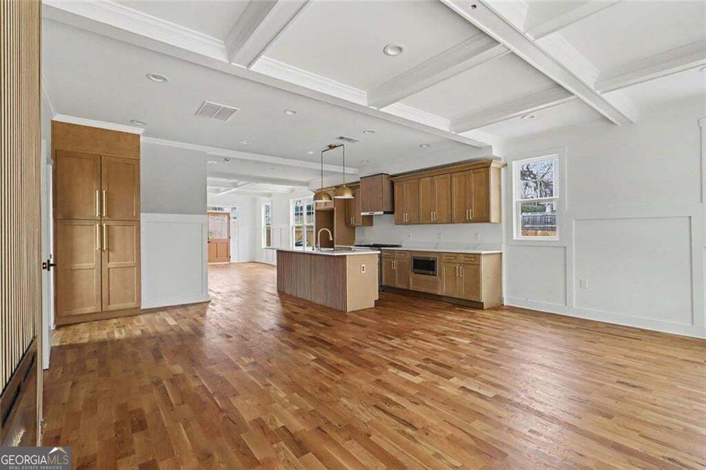 327 Ohm Avenue Property Photo 9