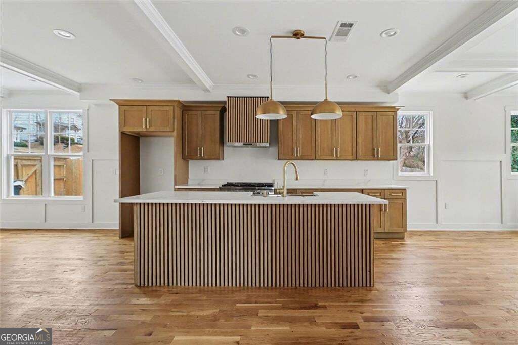 327 Ohm Avenue Property Photo 12