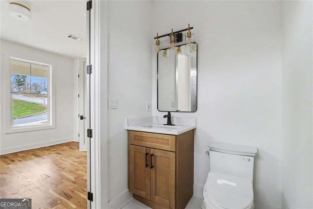 327 Ohm Avenue Property Photo 13