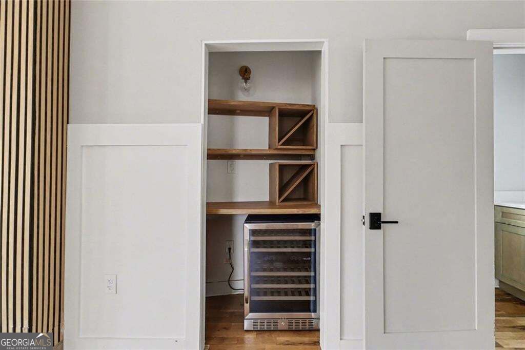 327 Ohm Avenue Property Photo 15