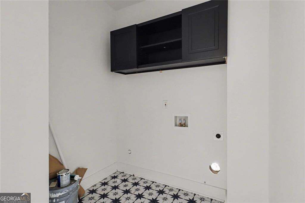 327 Ohm Avenue Property Photo 16