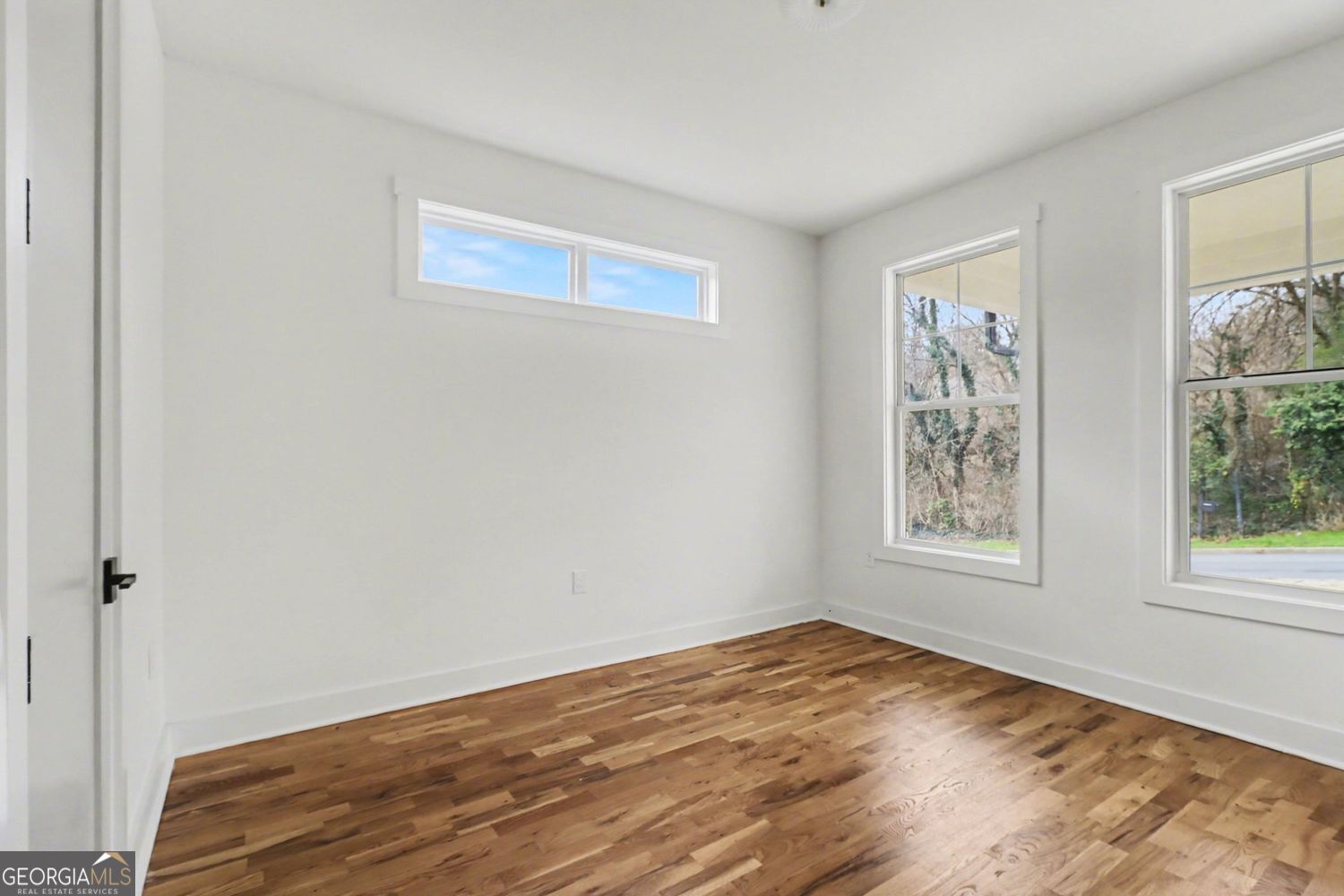 327 Ohm Avenue Property Photo 18