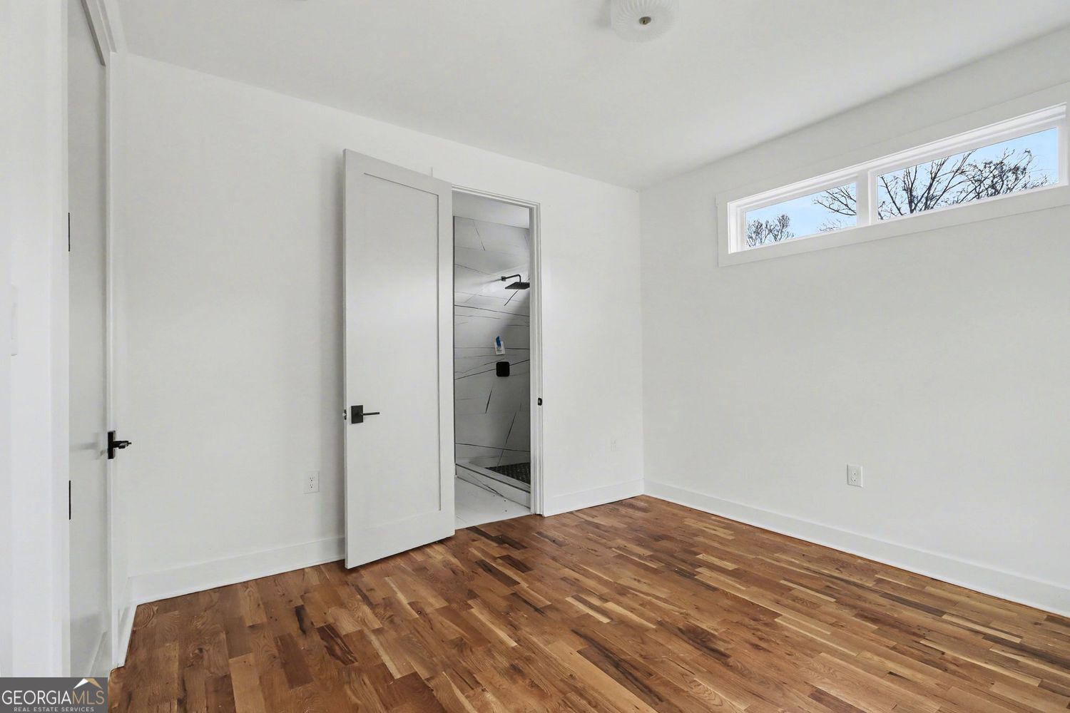 327 Ohm Avenue Property Photo 19