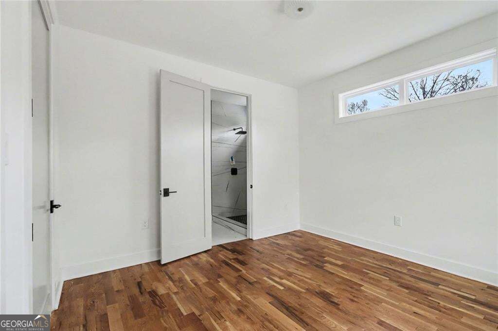 327 Ohm Avenue Property Photo 19