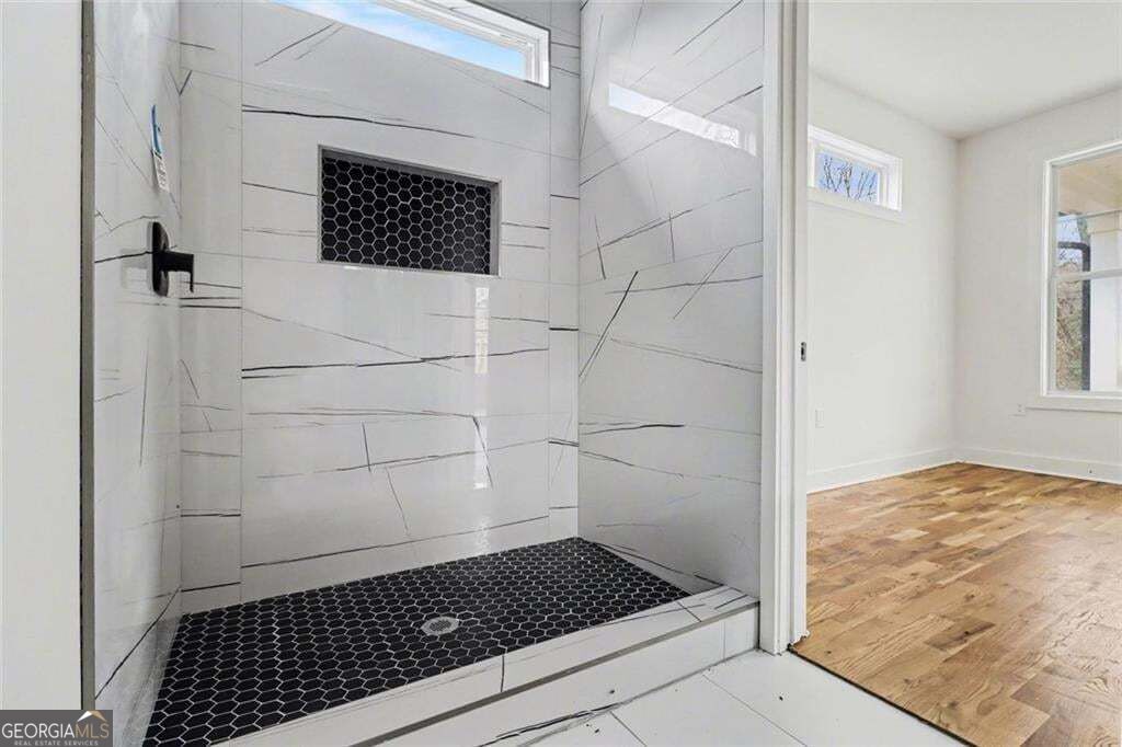 327 Ohm Avenue Property Photo 20