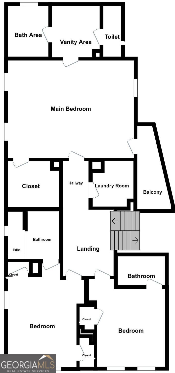327 Ohm Avenue Property Photo 21