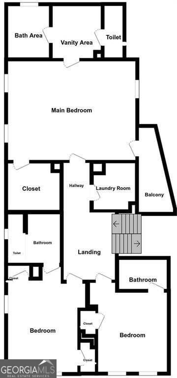 327 Ohm Avenue Property Photo 21