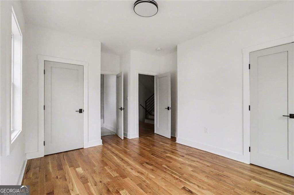 327 Ohm Avenue Property Photo 31