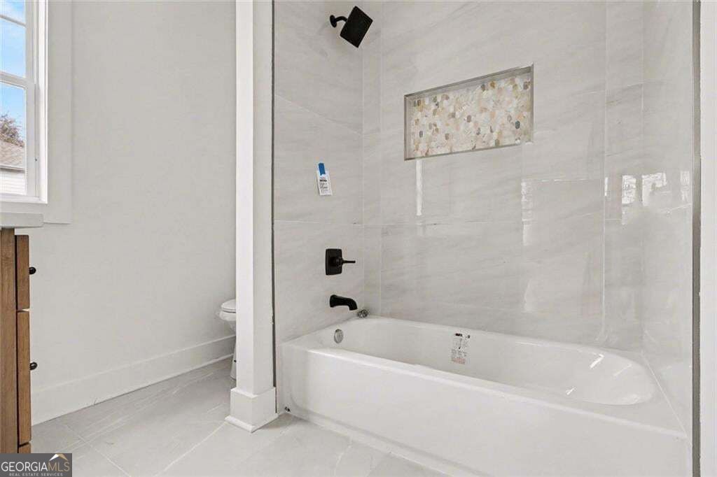 327 Ohm Avenue Property Photo 32