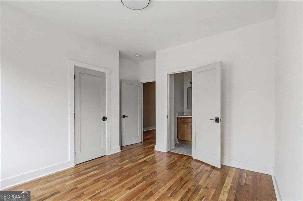327 Ohm Avenue Property Photo 36