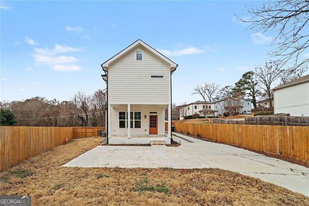 327 Ohm Avenue Property Photo 41