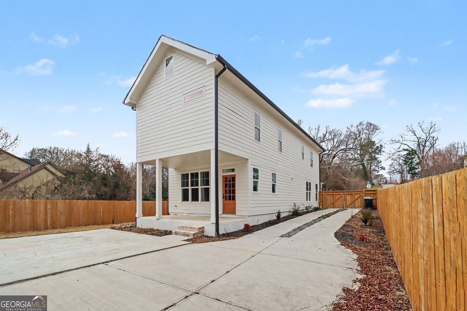 327 Ohm Avenue Property Photo 42