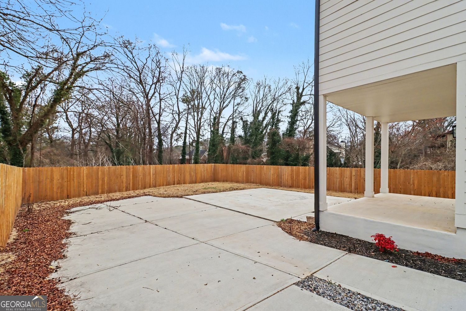327 Ohm Avenue Property Photo 43