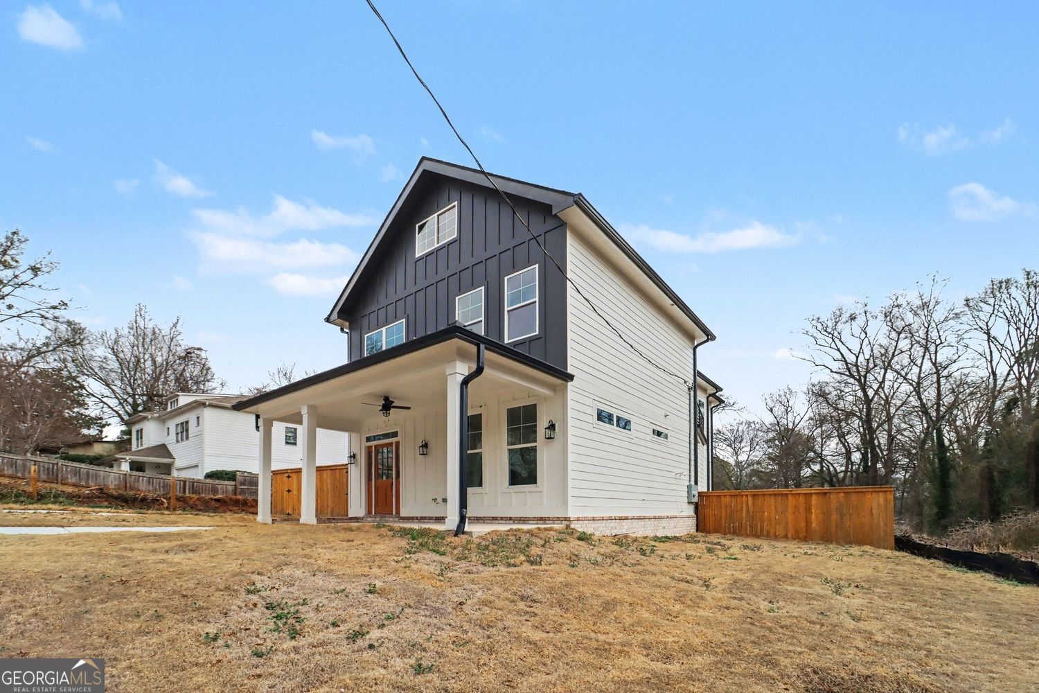 327 Ohm Avenue Property Photo 44