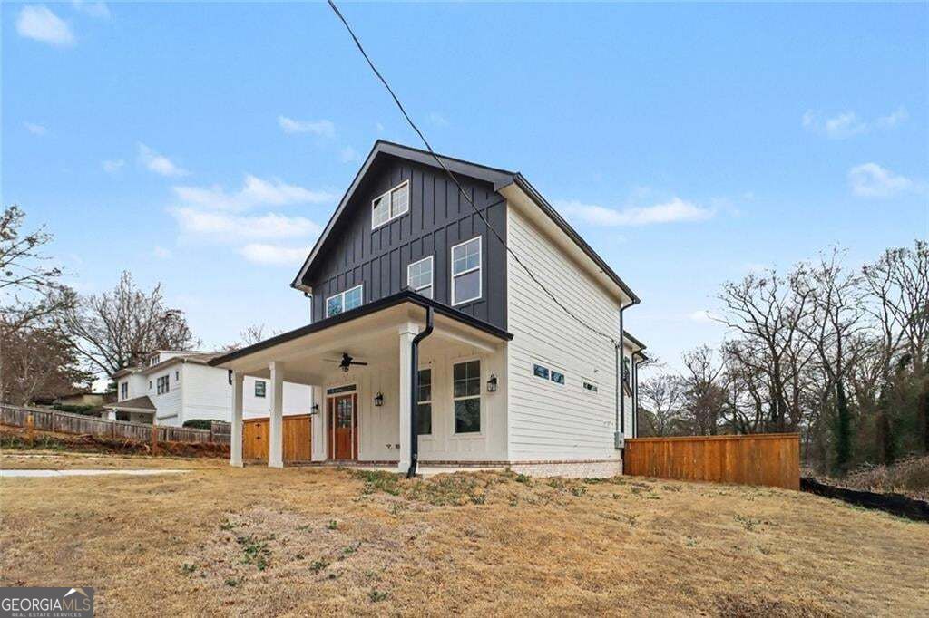 327 Ohm Avenue Property Photo 44