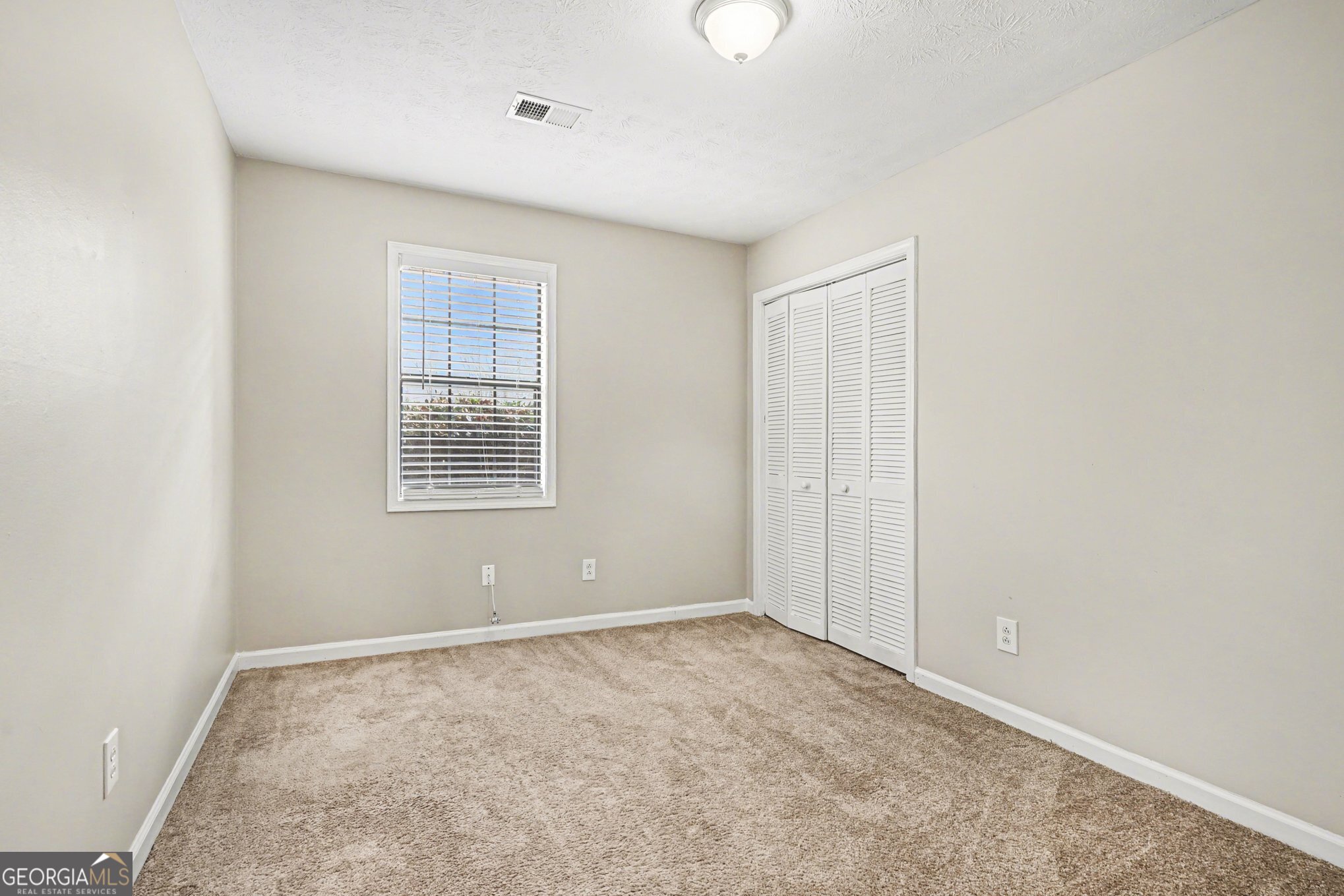 2221 Davis Oaks Court Property Photo 11