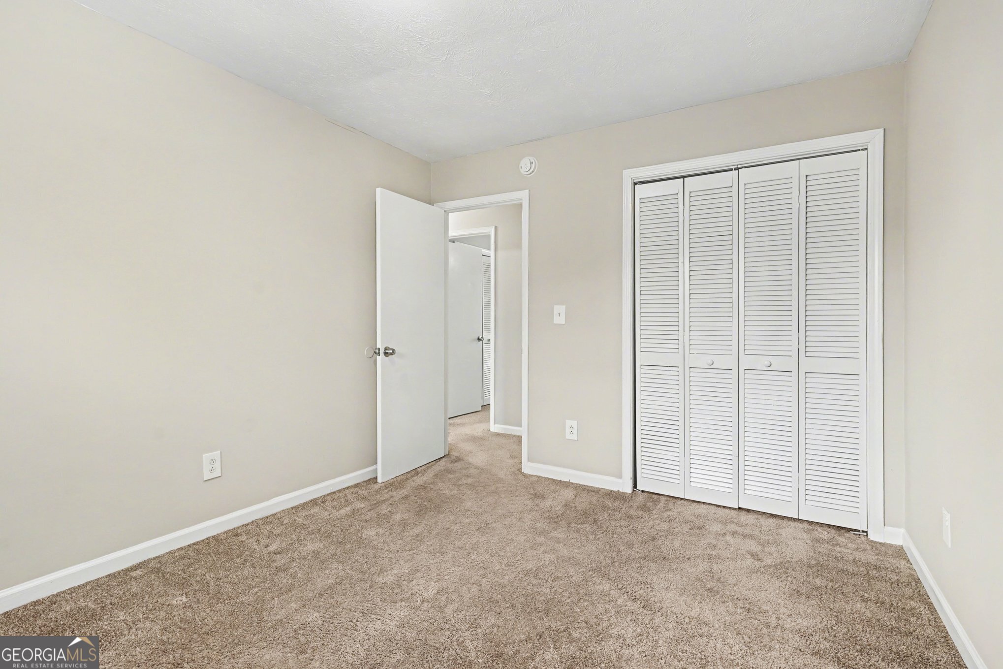 2221 Davis Oaks Court Property Photo 14