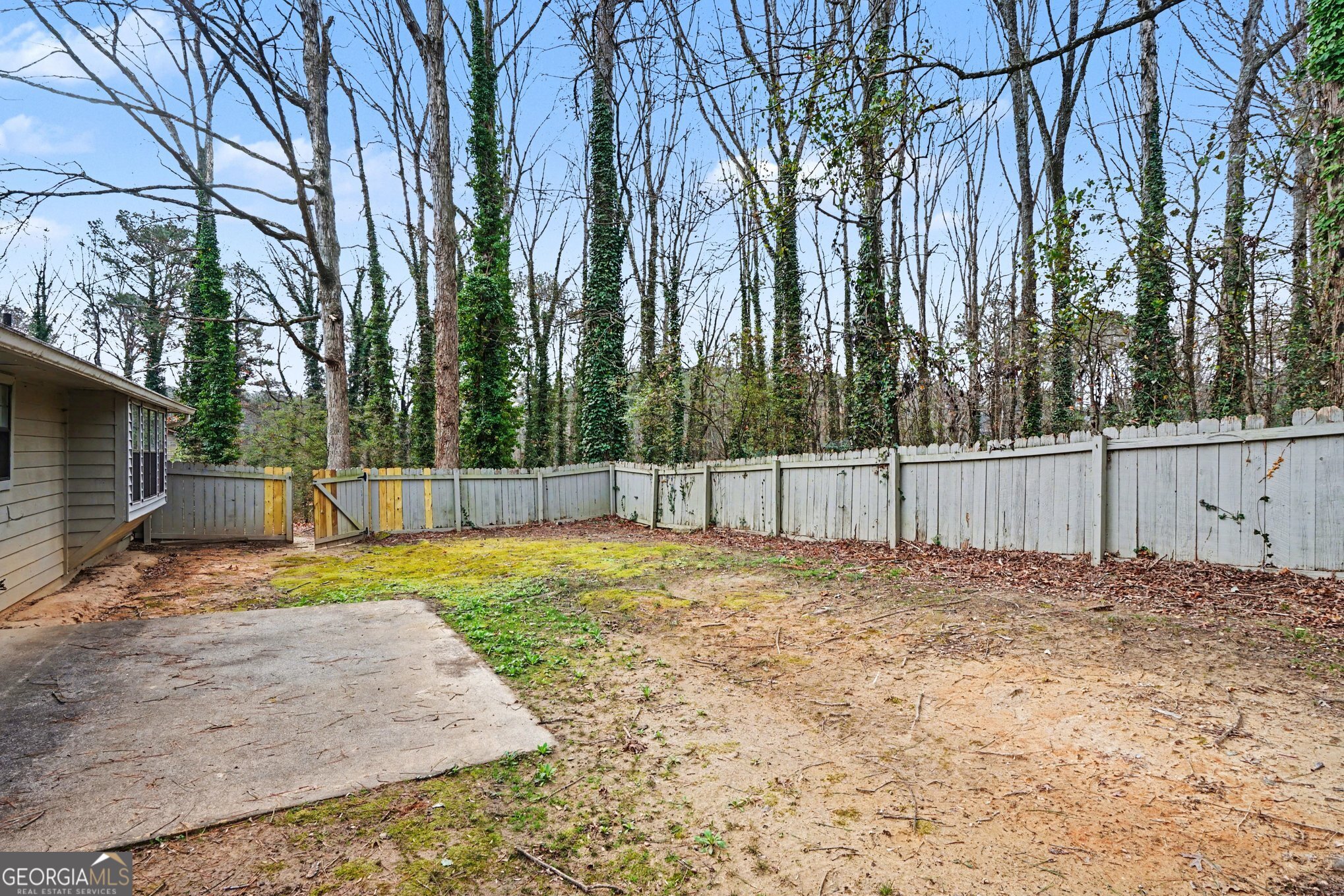 2221 Davis Oaks Court Property Photo 15