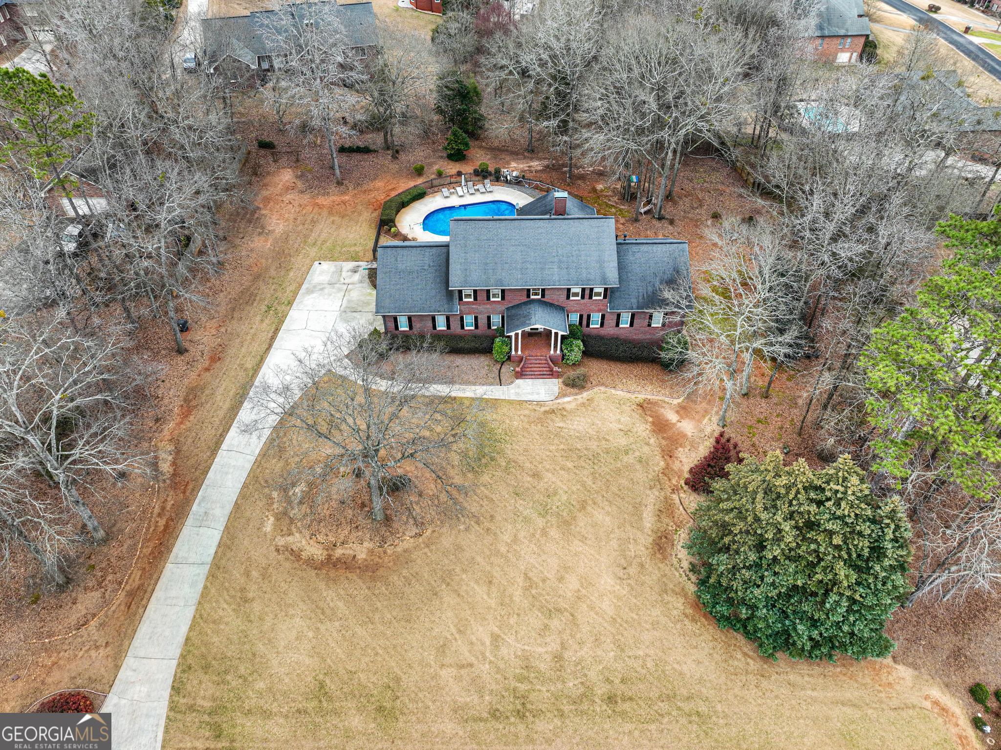 419 Riverwalk Property Photo 4