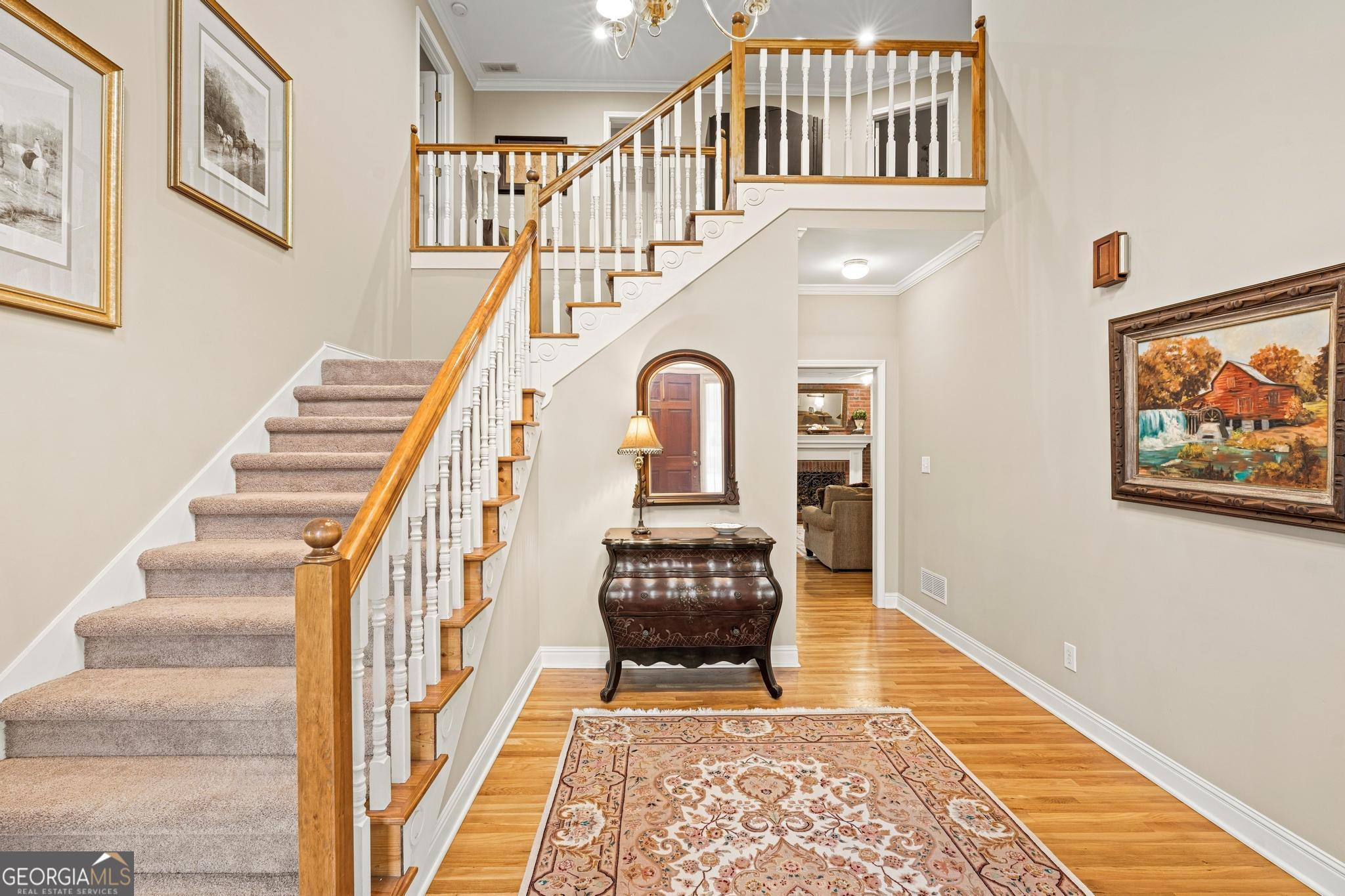 419 Riverwalk Property Photo 8